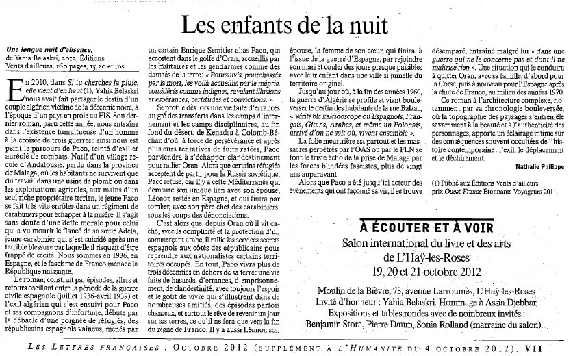 Humanite-4-10-2012-lettresfrancaises