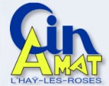 Logo Cinamat